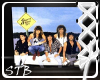 [STB] Bon Jovi