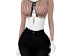 [cll] girl jeans outfit