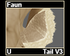 Faun Tail V3