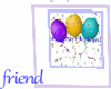 friend bdy card 4