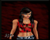 JjG Red Black Latex