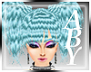 AbyHair -Angela- B