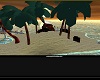 DGD JOY ISLAND
