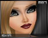 (m)*Exotic.Envy* Lite