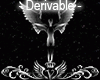DRV- Angel Light Effect