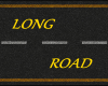 Long Road Add On