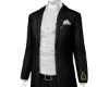 #D | LKA Capo Suit