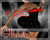 (C3)CHICA DRESS-FIG82