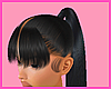 𝓖𝓑. Kim BLK.