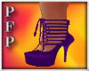 [T]Naomi Heels