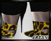 Dream Shoes *SLIM