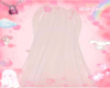 ꔫ mew mew extensions