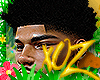 xOz Tay Fro '25