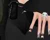 Premade Nails 13
