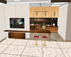 ! APARTAMENTO AMUEBLADO