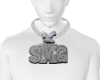 SMG group chains