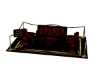 Vip Seating