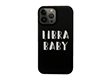 iPhone 13 Libra case