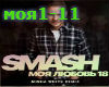 SMASH