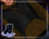QSJ-Baggy Hoodie Brown