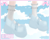 ౨ৎ lolita blue