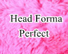 Head Forma Perfect