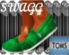 ~LS~ TOMS  LIME