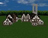 add-on country village