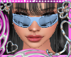 𓆰𓆪Tifanny Shades B