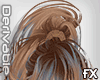 ÒÑ Yurihi Blonde