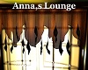 Anna,s lounge curtain