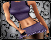 HoT Lenora Purple