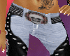 GOTHIC DEMON RIDERZ 2