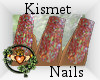 ~QI~ Kismet Nails V3