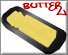 @Yummy Real butter