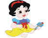 LWR}Baby Princess