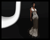 HT Valentino Gown