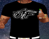 T Shirt OTF