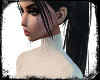 N l Midnight Alexandria