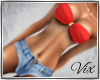 {WV} Lani v1 ~ S