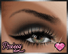 P|Lure V2 Brows