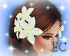 EC| Lilliandyl's Lilies