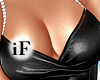 Sofy Black set