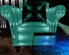 Casual El Chair.