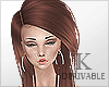 K|Brooke(F) - Derivable