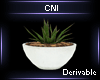 Derivable Plant V10