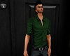 *CP* ForestGreen Outfit