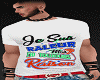 Tshirt5