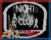 [TDS]Nightwish BRB-AFK