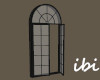 ibi French Doors